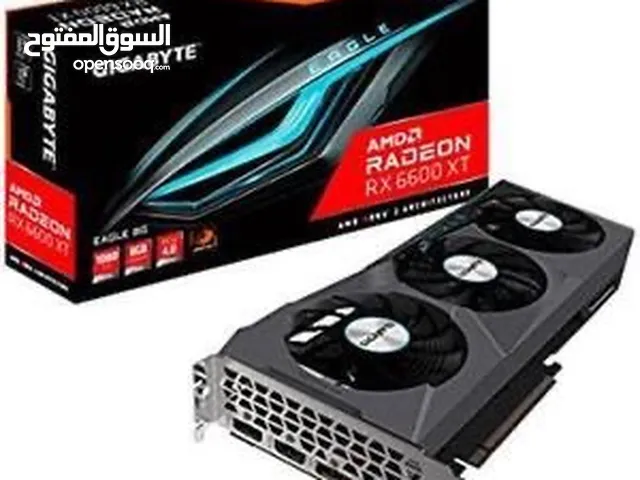  Graphics Card for sale  in Northern Governorate