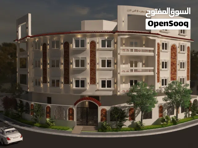 عرض لمده 48 ساعه سعر سعر متر 15 الف بدل 18 الف