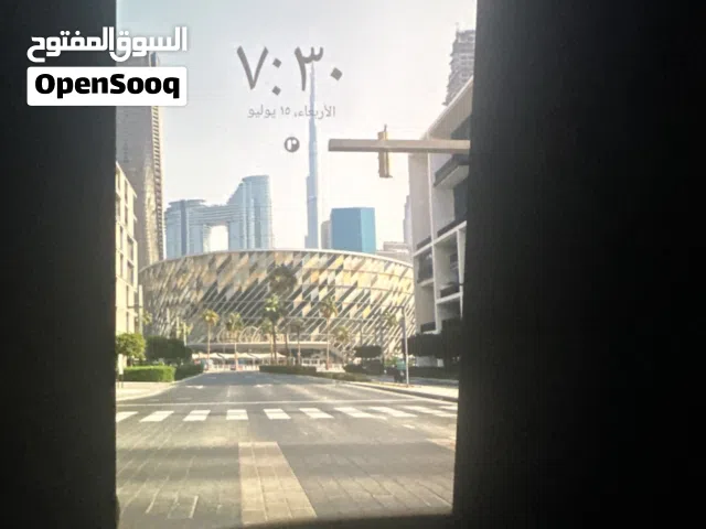 سامسونج جلاكسي a70 مستعمل جيد نظيف