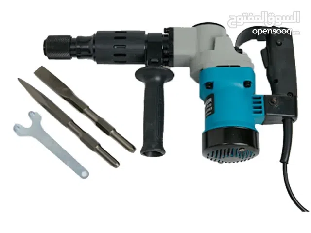 هلتي تكسير عفريته همر تكسير بجودة عالية