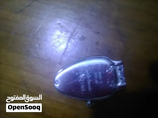 Metallic Bvlgari for sale in Zarqa