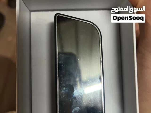 كاميرا مكتب