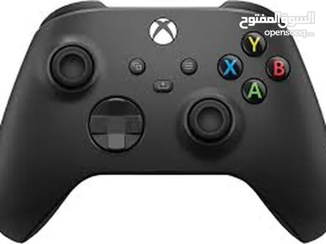 X box controllar pc & laptop.