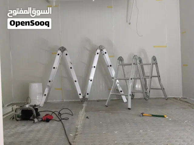 Other 2.5 - 2.9 Ton AC in Abu Dhabi
