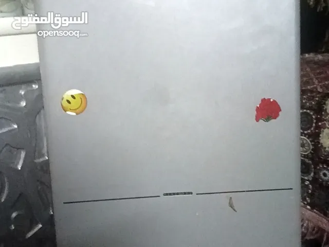 سخان غاز طبيعي ماركة فريش 10لتر