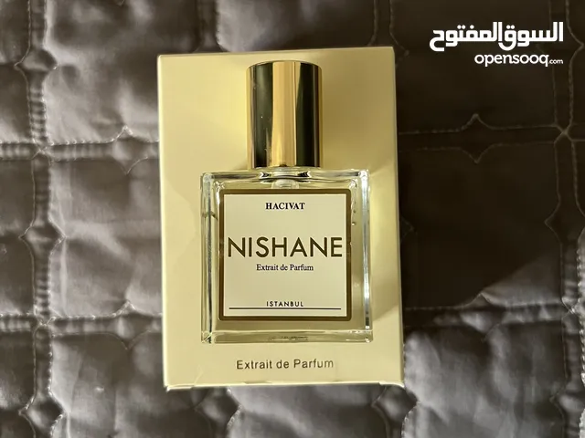 Nishane Hacivat 15ml
