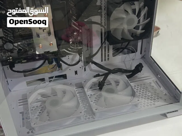 بيسي بدون كرت