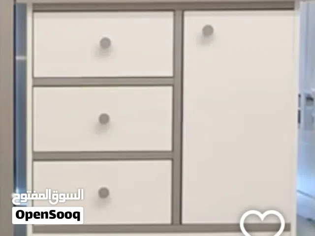 كومدي جديد ممستخدم