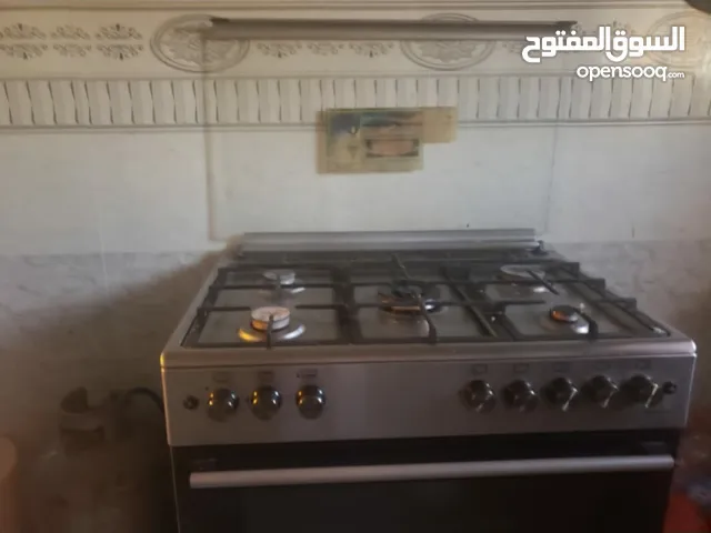 Sizzler Ovens in Al-Mahrah