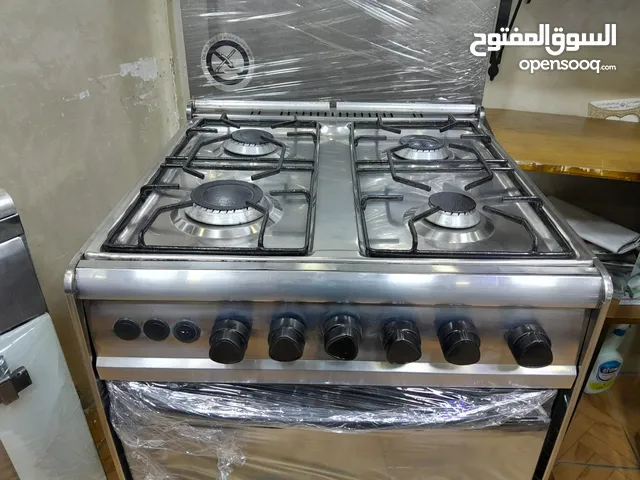 Universal Ovens in Amman