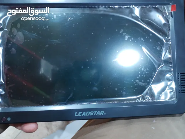 MEC LED Other TV in Basra