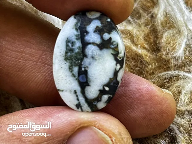Rings for sale in Basra