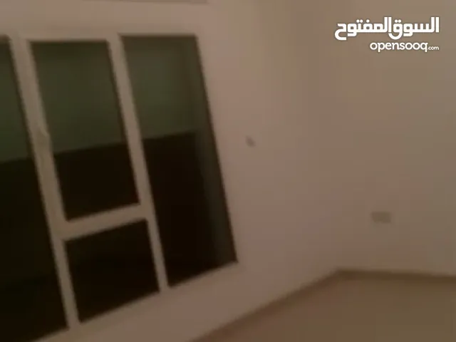 0 m2 3 Bedrooms Apartments for Rent in Kuwait City Ghornata