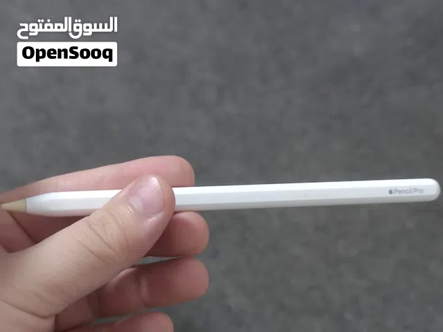 Apple Pencil Pro 1 for sale