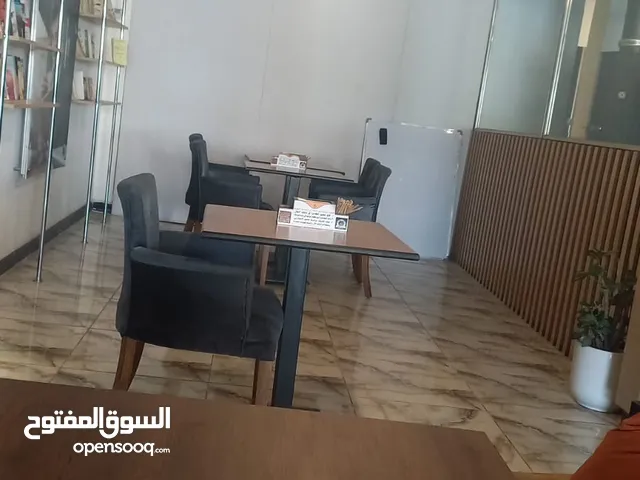 13 m2 Shops for Sale in Basra Al Ashar