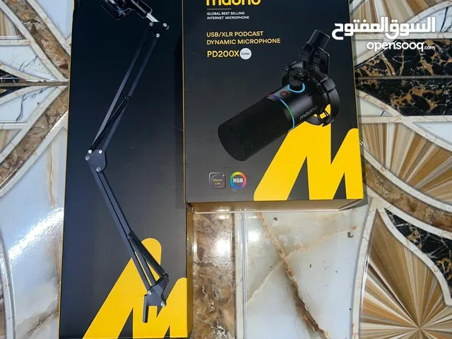 Other 0 - 19 Liters Microwave in Basra