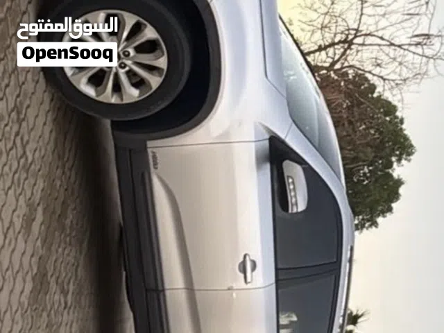 Used Kia Sorento in Dubai