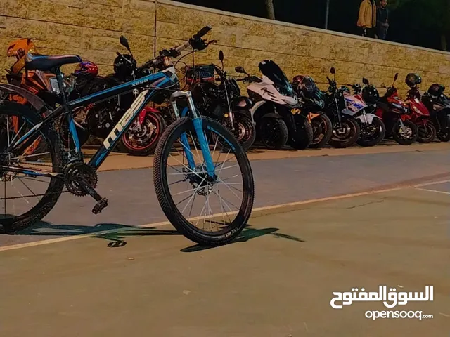 بسكليت للبيع