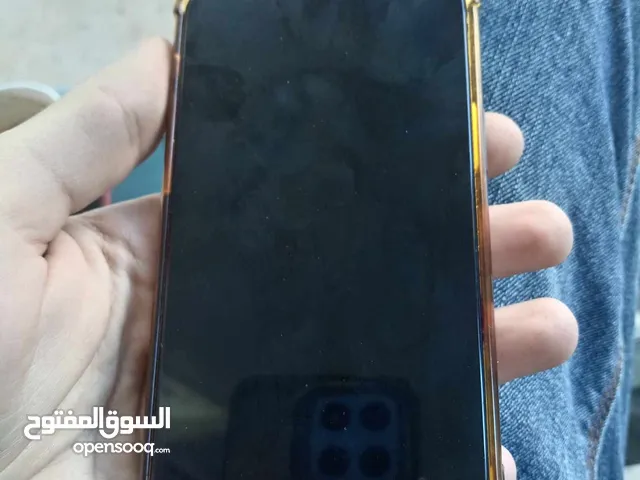 Apple iPhone 11 Pro 64 GB in Amman