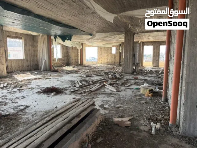 140 m2 3 Bedrooms Apartments for Sale in Hebron Other