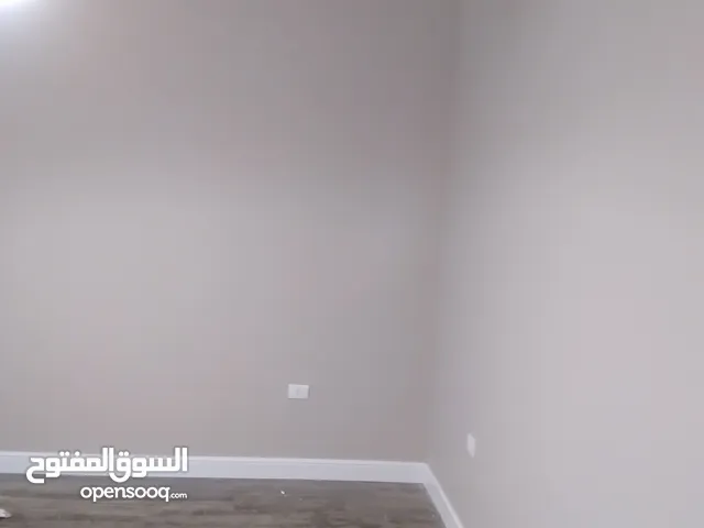 ابو حسن للدهانات