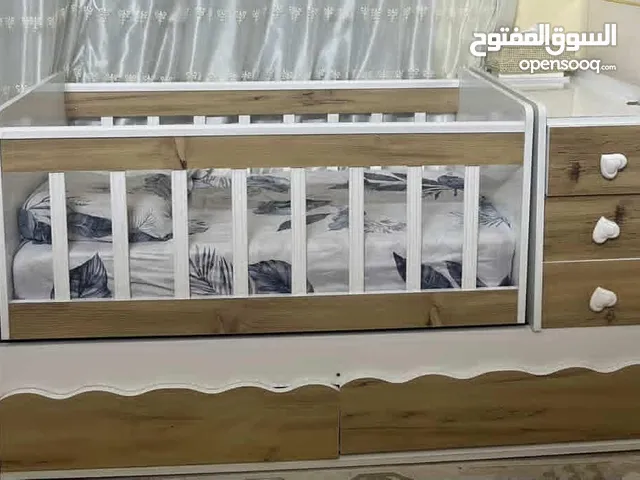 جربايه طفل تكفي لعمر4سنوات مستعمله كم شهر الخلل فقط الجرار الموضح بالصوره