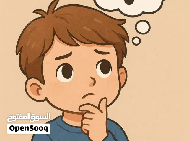 صيف واحد يكفي لتتكلم اللغة الإسبانية
