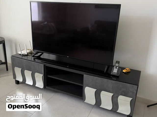 TV Stand Unit