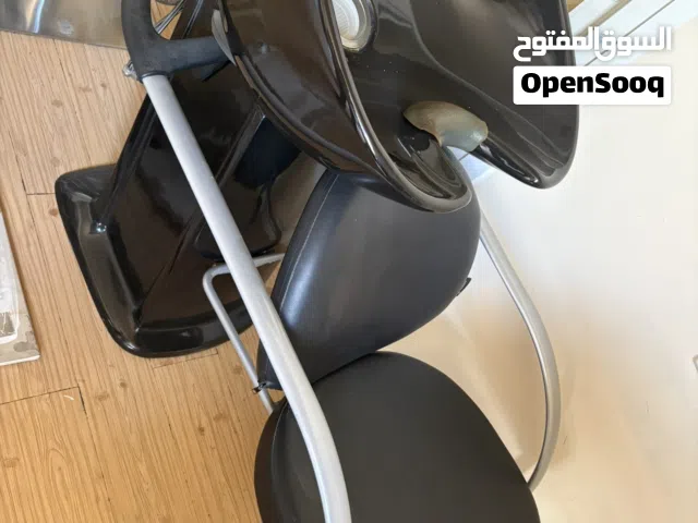 كراسي صالون للحلاقة للبيع