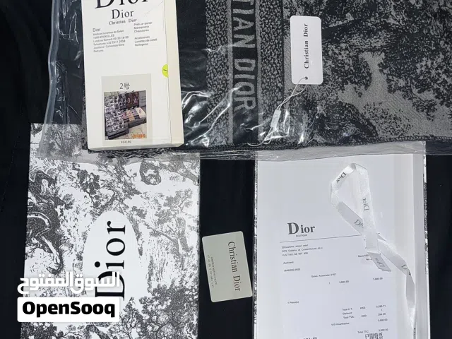 All options Others in Al Ahmadi