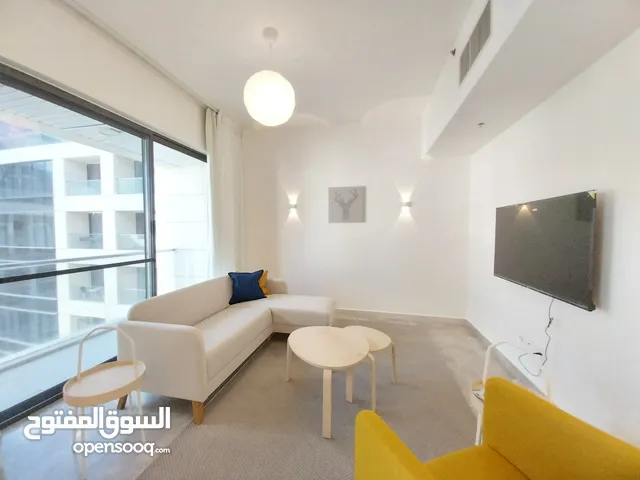 Apartment for sale in al abdali ( Property 33596 )-174700926