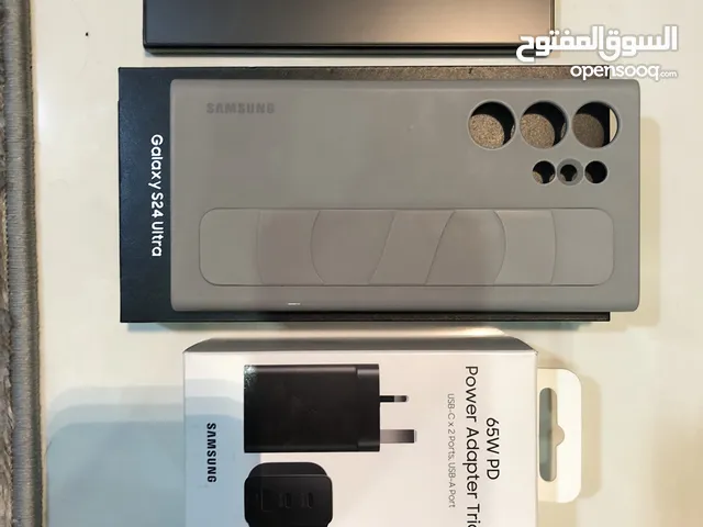 Samsung Others 1 TB in Basra