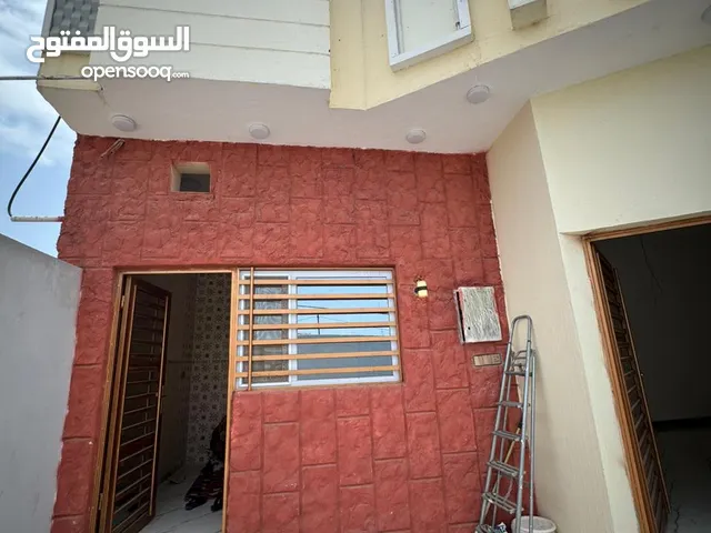 110 m2 2 Bedrooms Townhouse for Sale in Basra Al Salheya