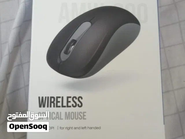 Hama Optical Mouse