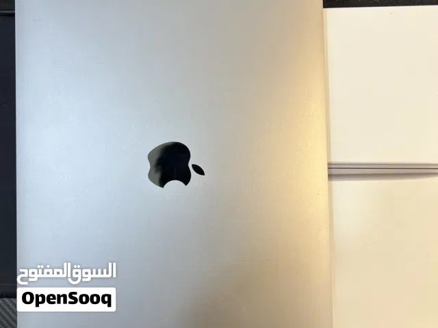 Macbook Air 13.3 M1 2020