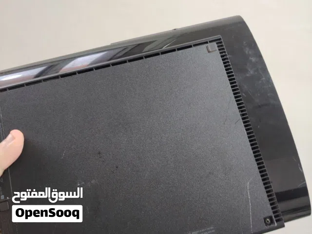 PlayStation 5 PlayStation for sale in Baghdad
