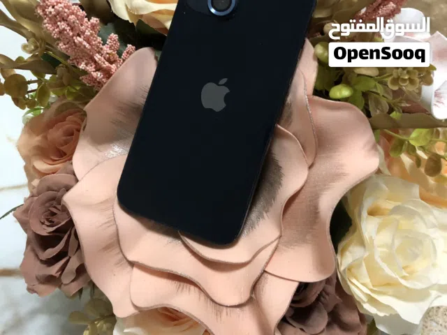 Apple iPhone 13 128 GB in Tripoli