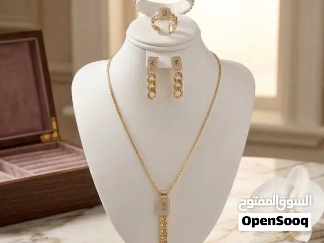 جيناكم بالجديد صنف جديد من طقم موناكو الله ايبارك جوده مقابل سعر حاجه فخمه و انيقه و خامه ممتازه