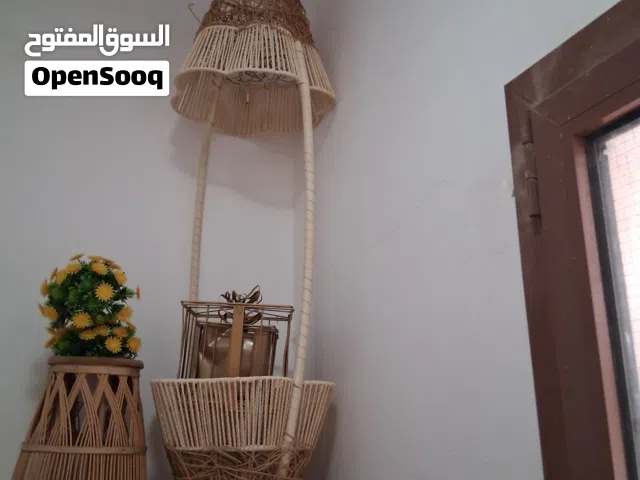 ديكور خشبي تراثي  تحفة