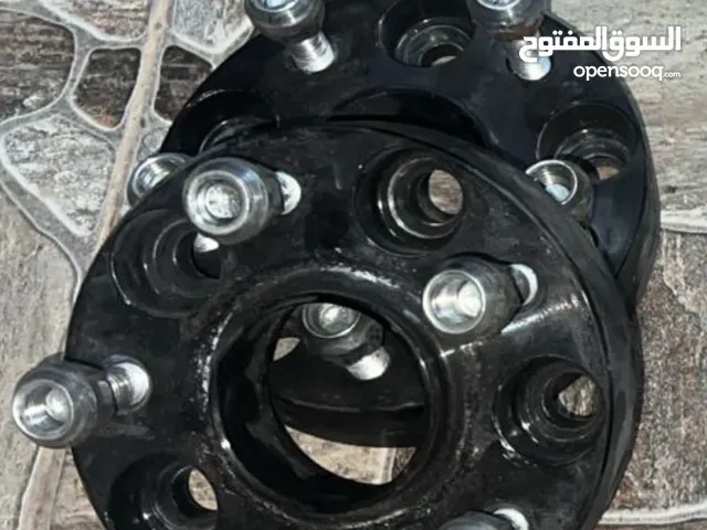 سبيسر مقاس 30