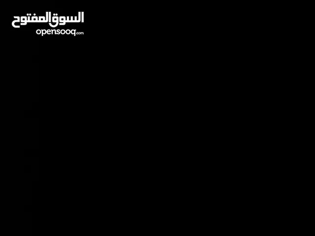 شغل اون لاين