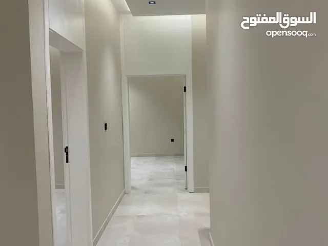 180m2 3 Bedrooms Apartments for Rent in Al Riyadh Al Qadisiyah