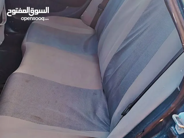 Used Honda Accord in Mafraq