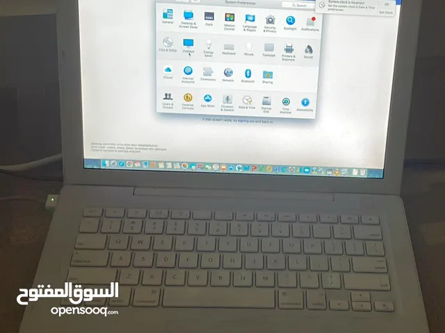 شغال ما في مشاكل مع شاحن