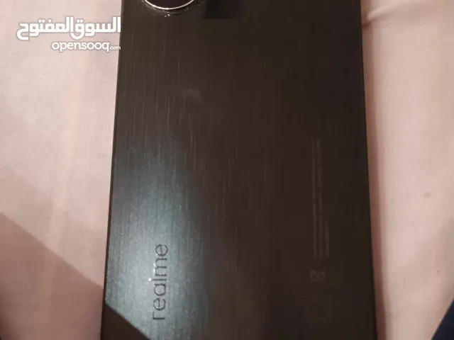 Xiaomi PocophoneC55 256 GB in Tripoli