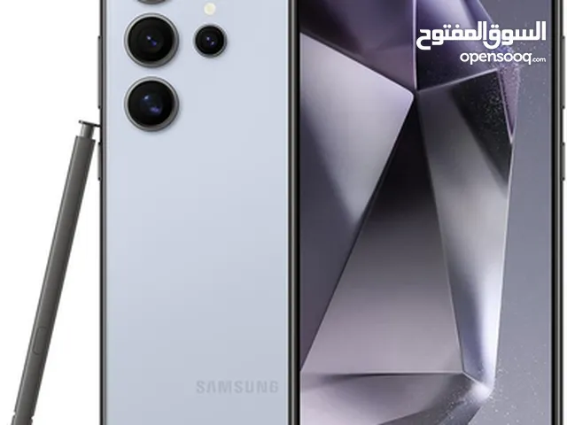 Apple iPhone 16 Pro Max 1 TB in Doha