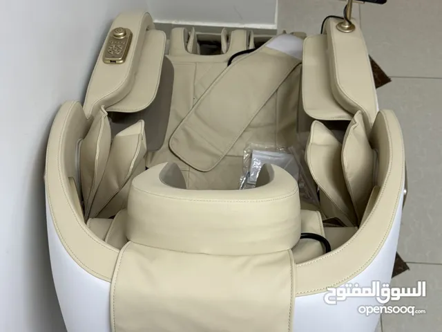 للبيع كرسي مساج VlP