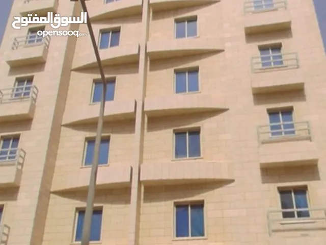  Building for Sale in Al Ahmadi Mangaf