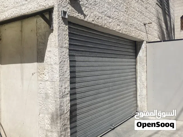 صيدلية جاهزة للإيجار – موقع حيوي مميز