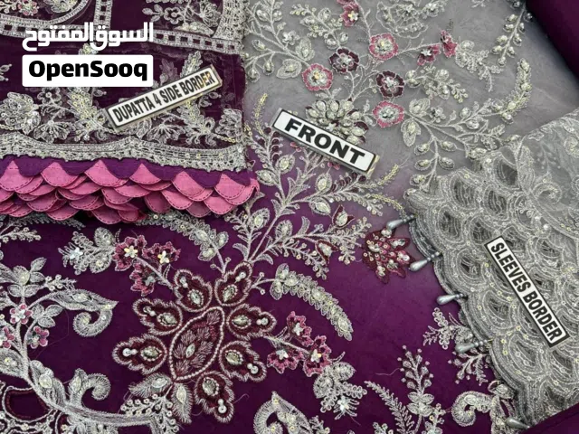 women dress pakistani